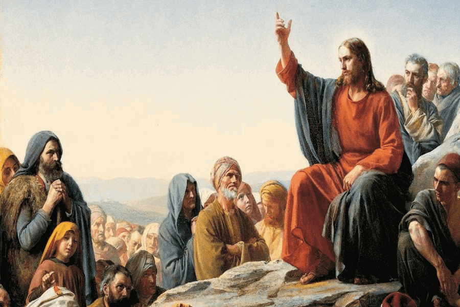 Formação Litúrgica, Ficha 51: Homilia: Conversa Familiar, ligando Vida, Bíblia e Celebração! (I)