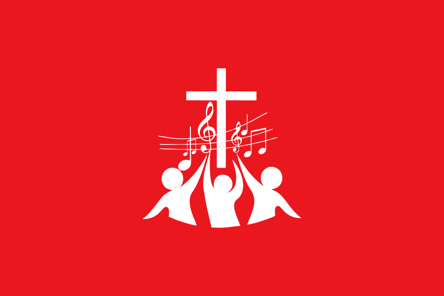  Cantos e Salmos