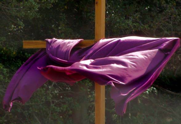 Papa Leão XIV propõe “escutar e jejuar” como caminho de conversão na Quaresma de 2026