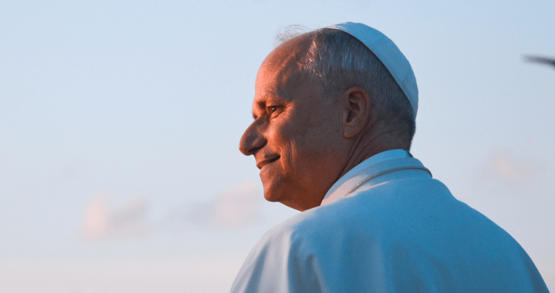 Papa Leão XIV envia mensagem à 62ª Assembleia Geral da CNBB e reforça apelo pela paz